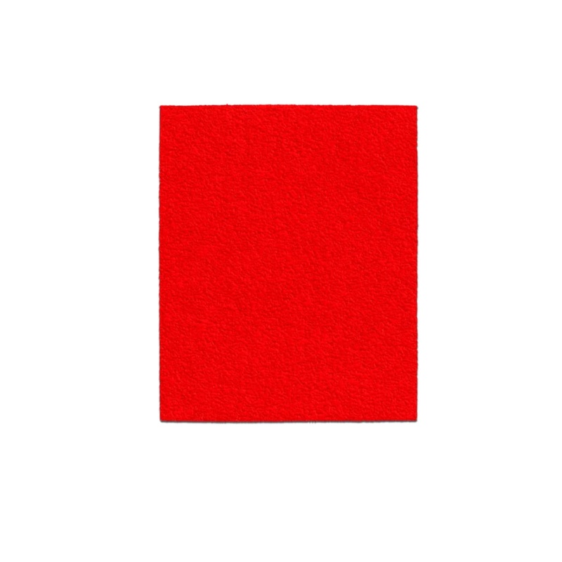 9" x 11" Sanding Sheet 4PK