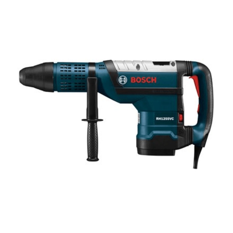 RH1255VC - SDS-Max 2 in. Combination Hammer
