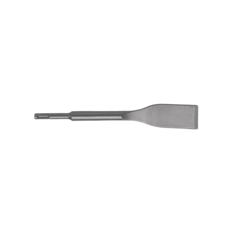 1-1/2 In. x 10 In. SDS-plus Bulldog Xtreme Tile Chisel - HS1465