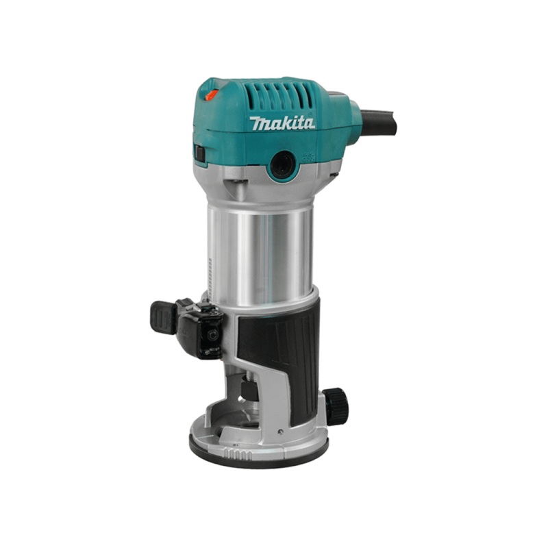1-1/4 hp Compact Router - RT0701C