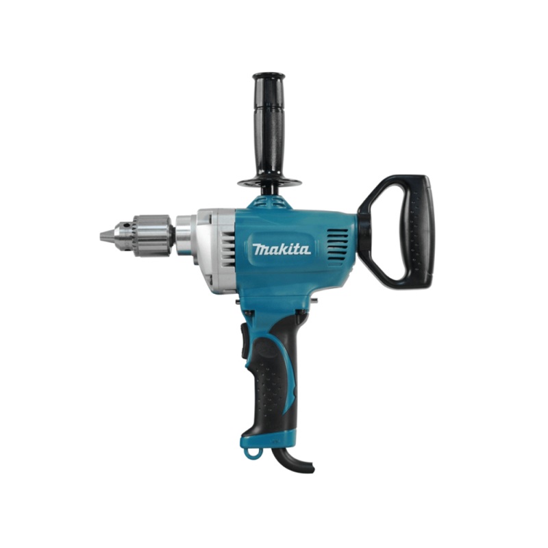 1/2" Drill - DS4011