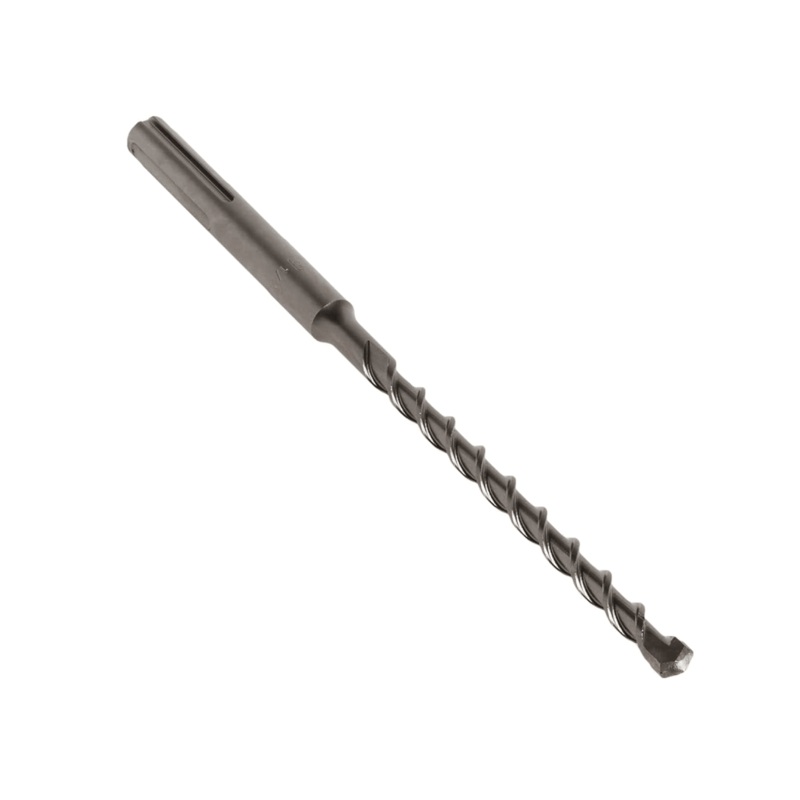 1/2 In. x 13 In. SDS-max Speed-X Rotary Hammer Bit - HC5010