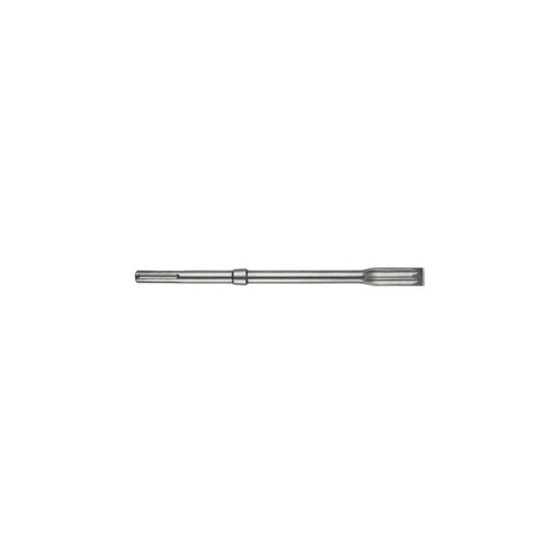 1 In. x 16 In. R-Tec Flat Chisel SDS-max Hammer Steel - HS1935