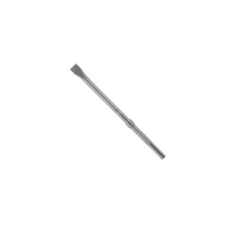 1 In. x 16 In. SDS-max R-Tec Flat Chisel - HS1903