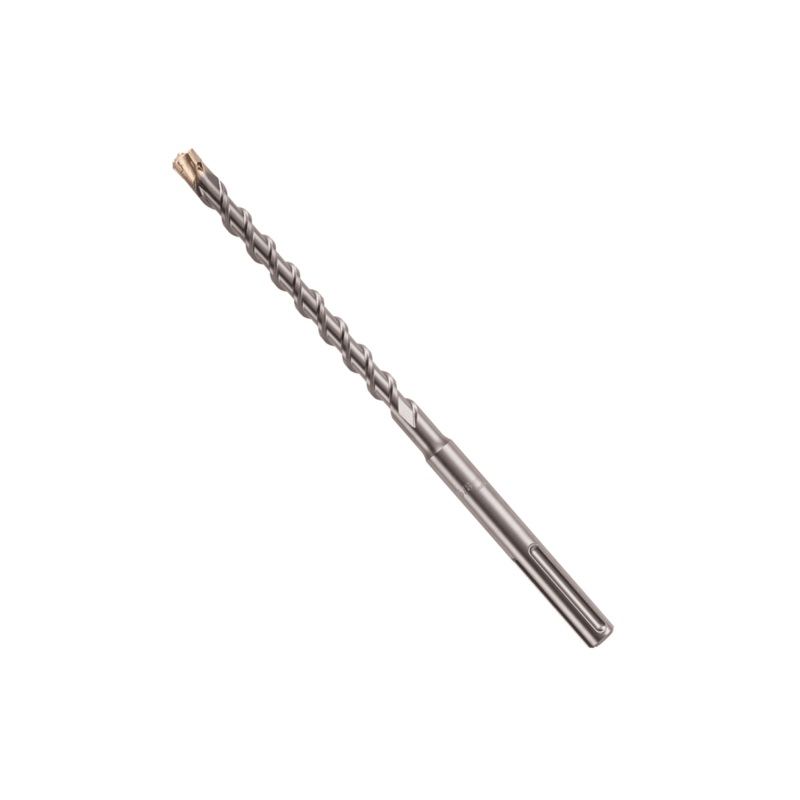 11/16 In. x 21 In. SDS-max Speed-X Rotary Hammer Bit - HC5026