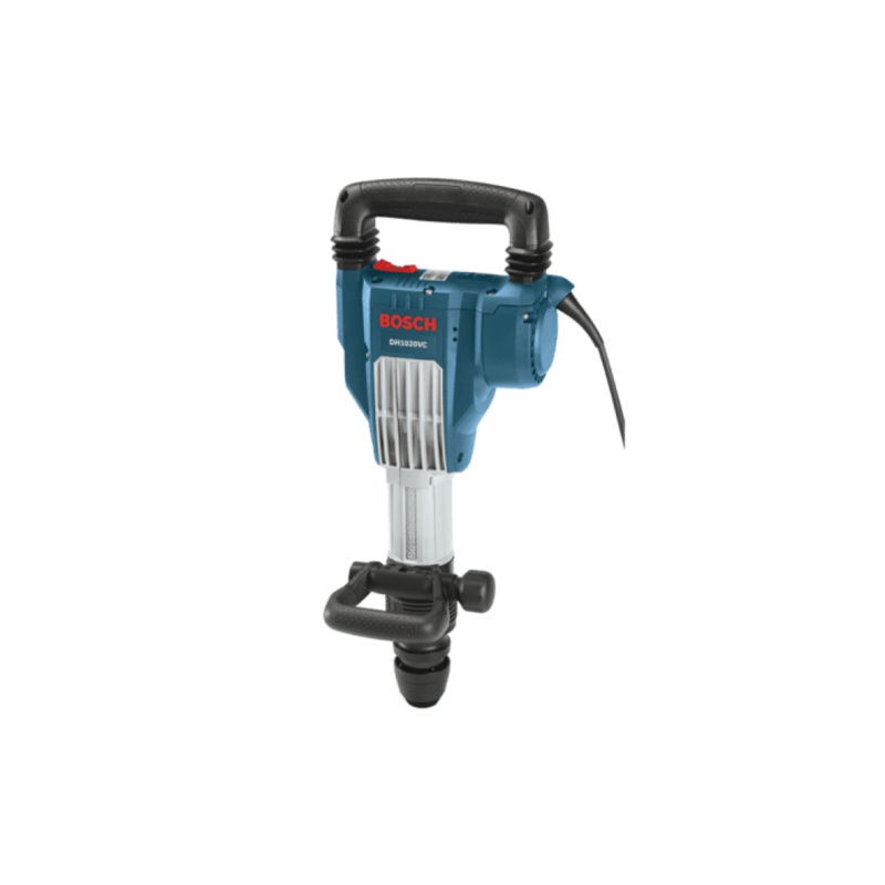 15 Amp SDS-max Demolition Hammer - DH1020VC