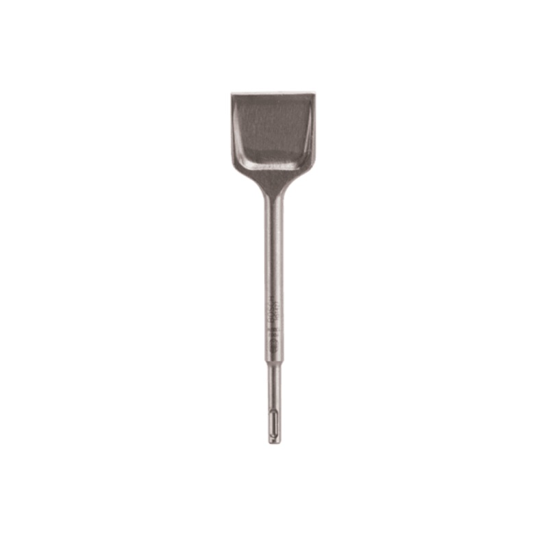2-1/2 In. x 10 In. SDS-plus Bulldog Xtreme Wide Chisel - HS1427