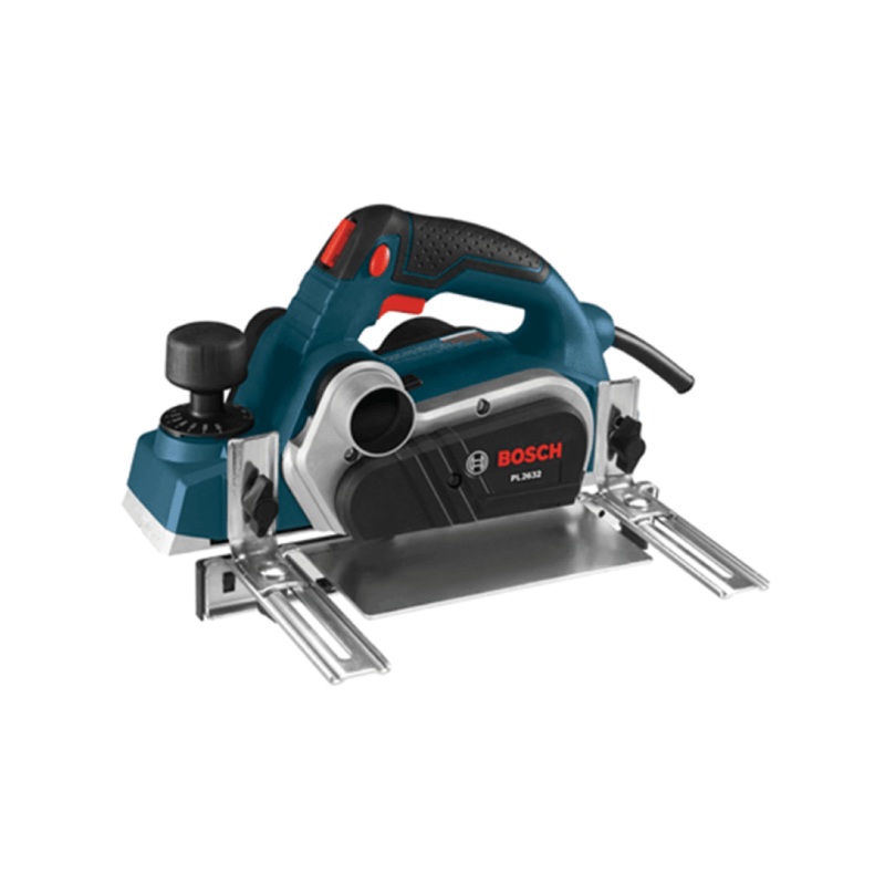 3-1/4 In. Planer Kit - PL2632K