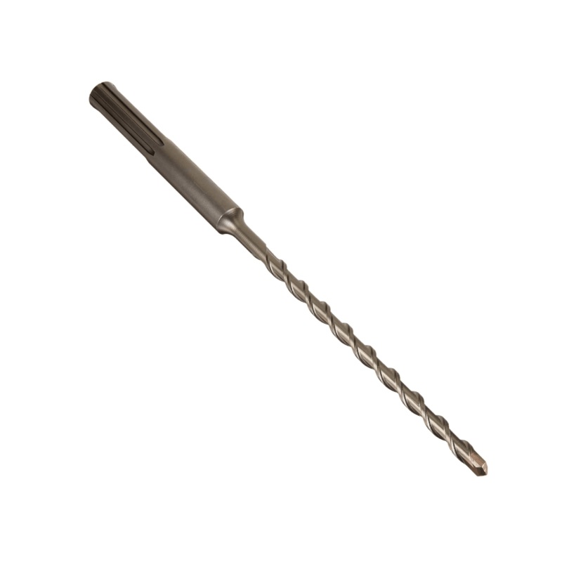 3/8 In. x 13 In. SDS-max Speed-X Rotary Hammer Bit - HC5005