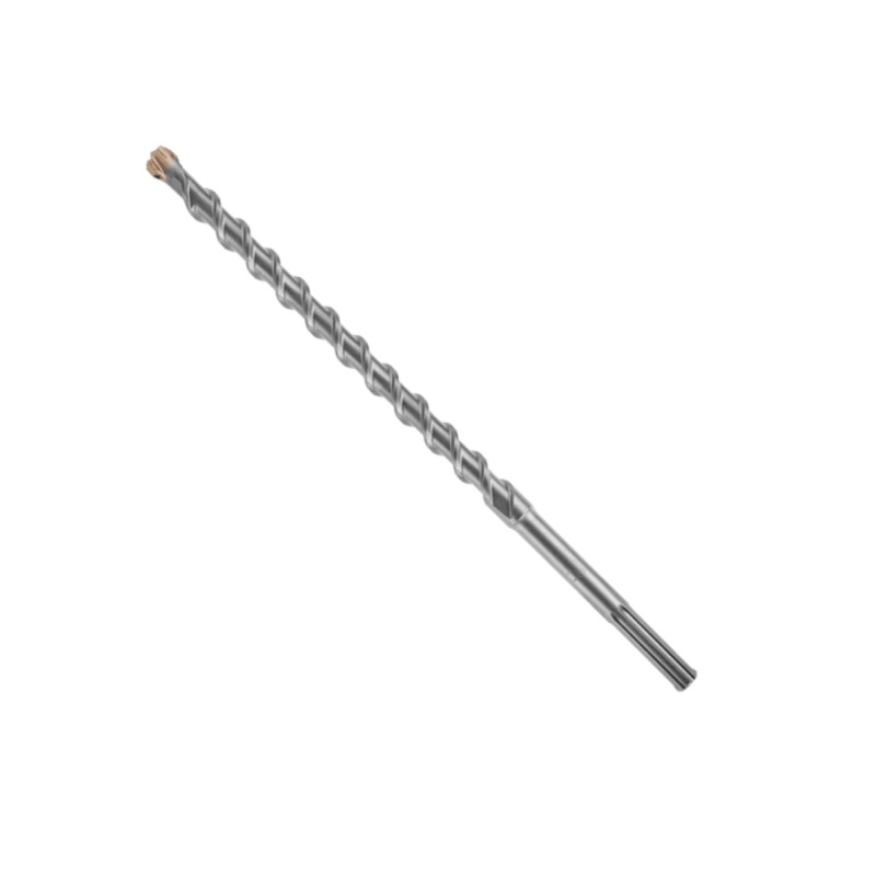 7/8 In. x 21 In. SDS-max Speed-X Rotary Hammer Bit - HC5041