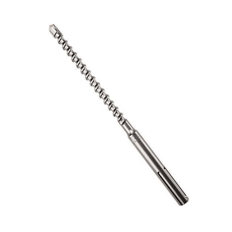 9/16 In. x 13 In. SDS-max Speed-X Rotary Hammer Bit - HC5015
