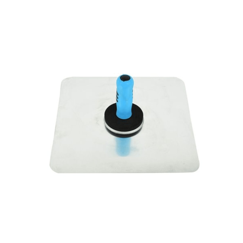 Aluminium Hawk 13 x 13in Pro-Grip Handle