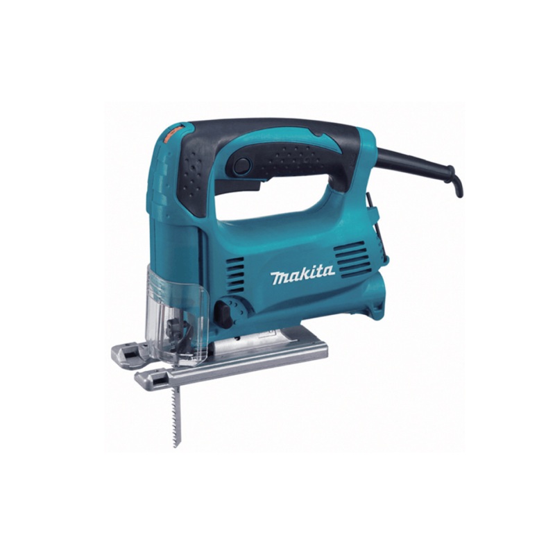 D-Style Handle Jig Saw - 4329K