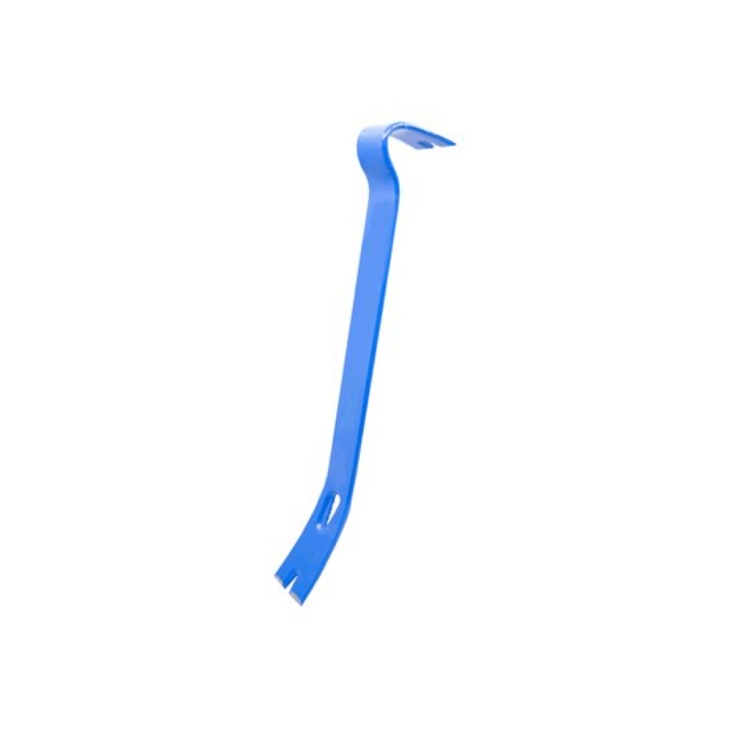 Flat Pry Bar 13in