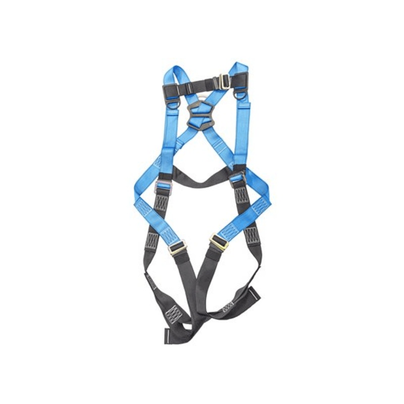 Full Body Safety Harness-basic