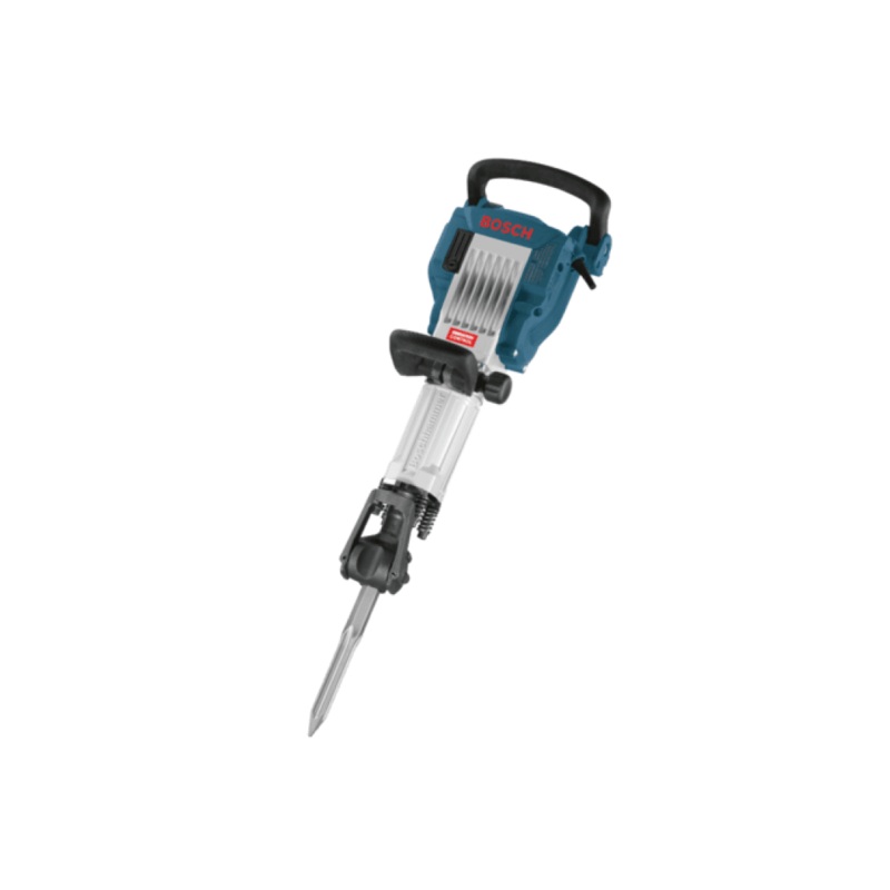 Jack 35 Lb. 1-1/8 In. Hex Breaker Hammer - 11335K