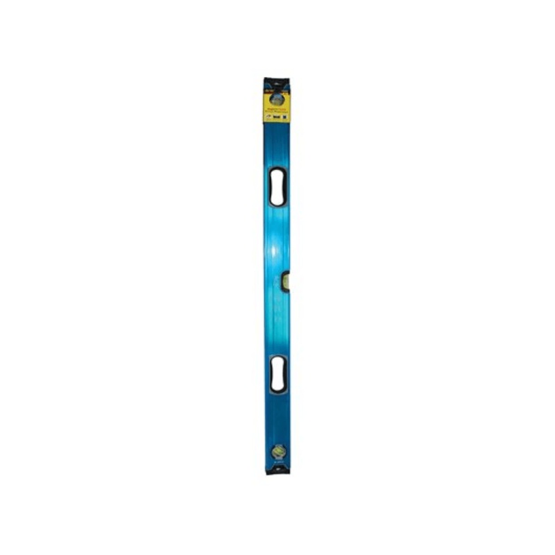 Level 72in Magnetic