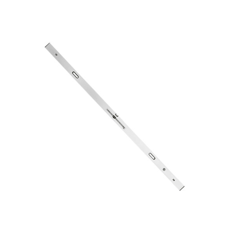 Level Screed Aluminum 3m (9.84ft)