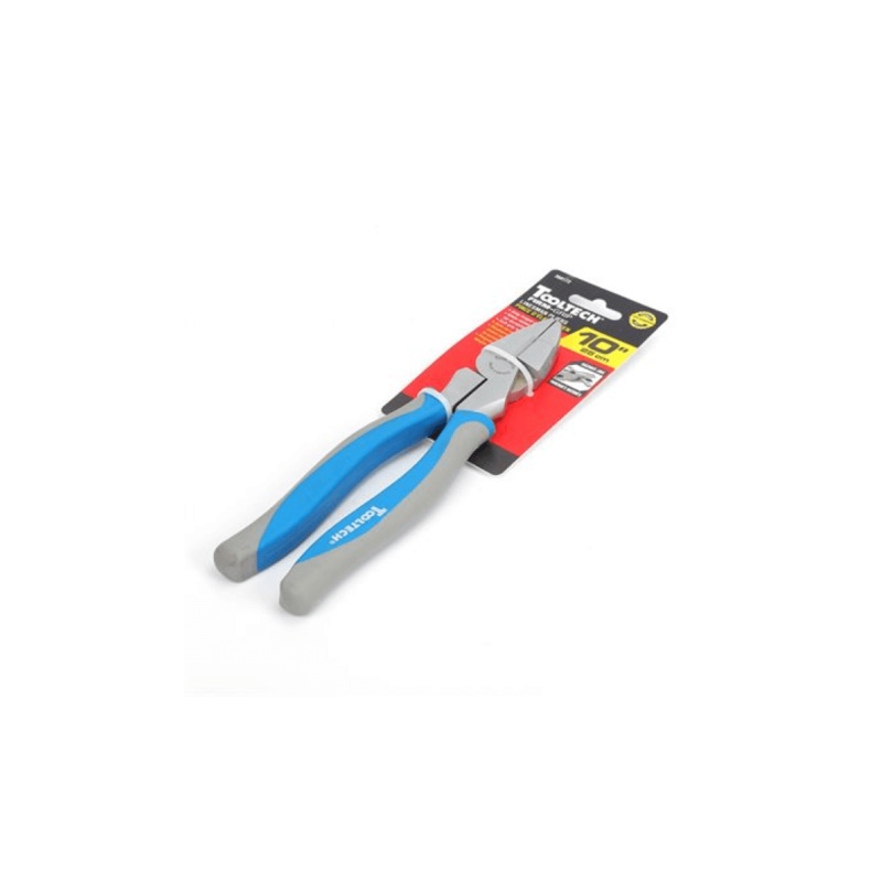 Linesman Pliers 10in (25cm)