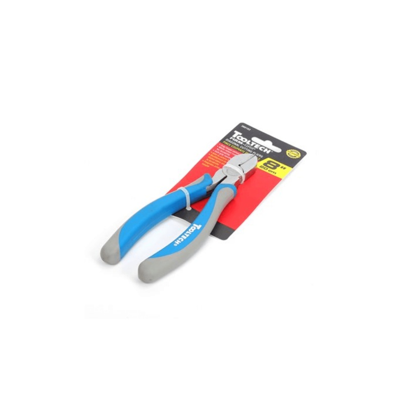Linesman Pliers 8in (20cm)