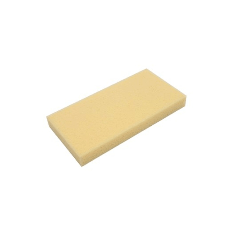 Replacement Sponge For Float 5-1/2"x11"