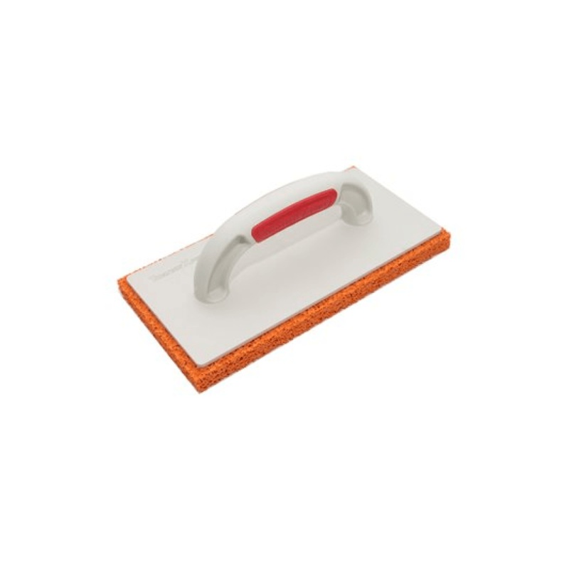 Sponge Float 5.125in x 11in
