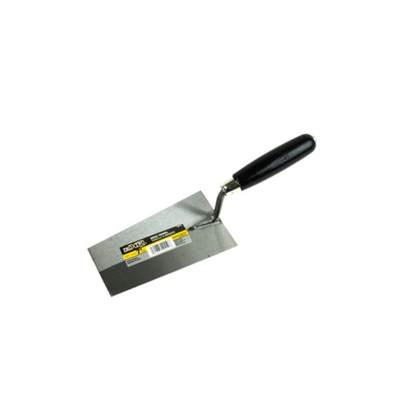 Trowel Bricklaying Mud 7in