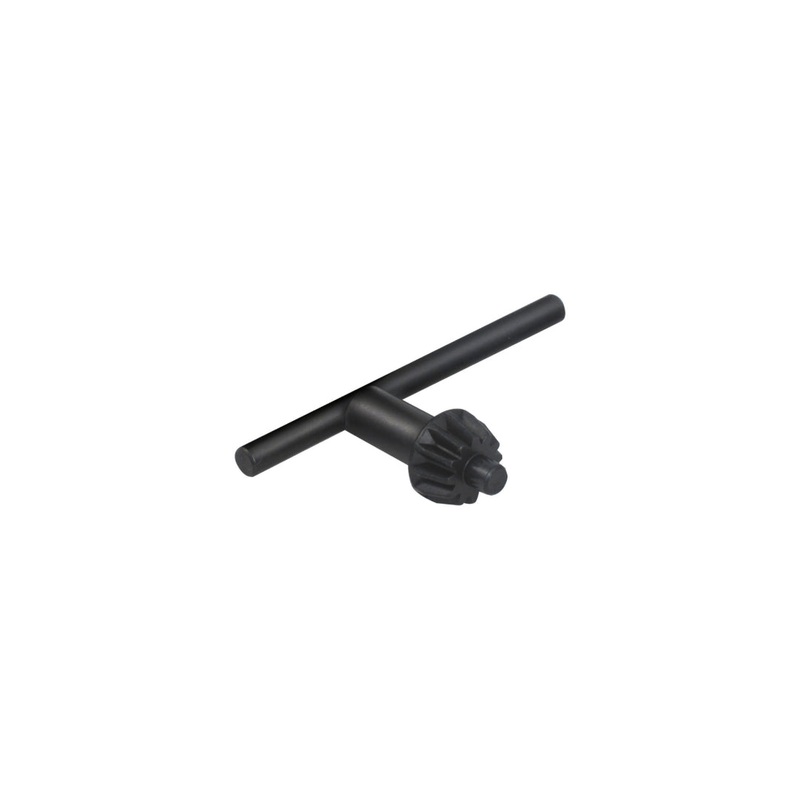 1/2" Chuck Key  Jacobs KK