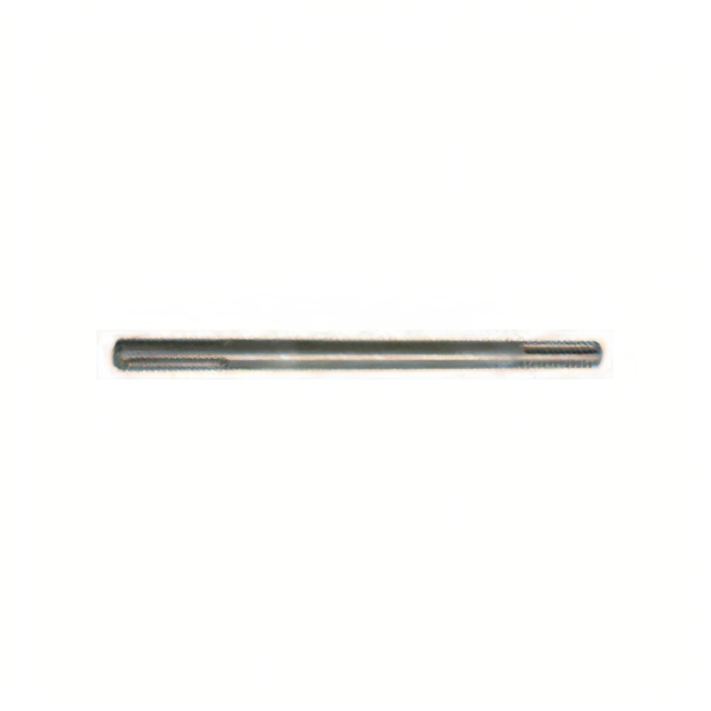 12 SDS-MAX Bit Extension