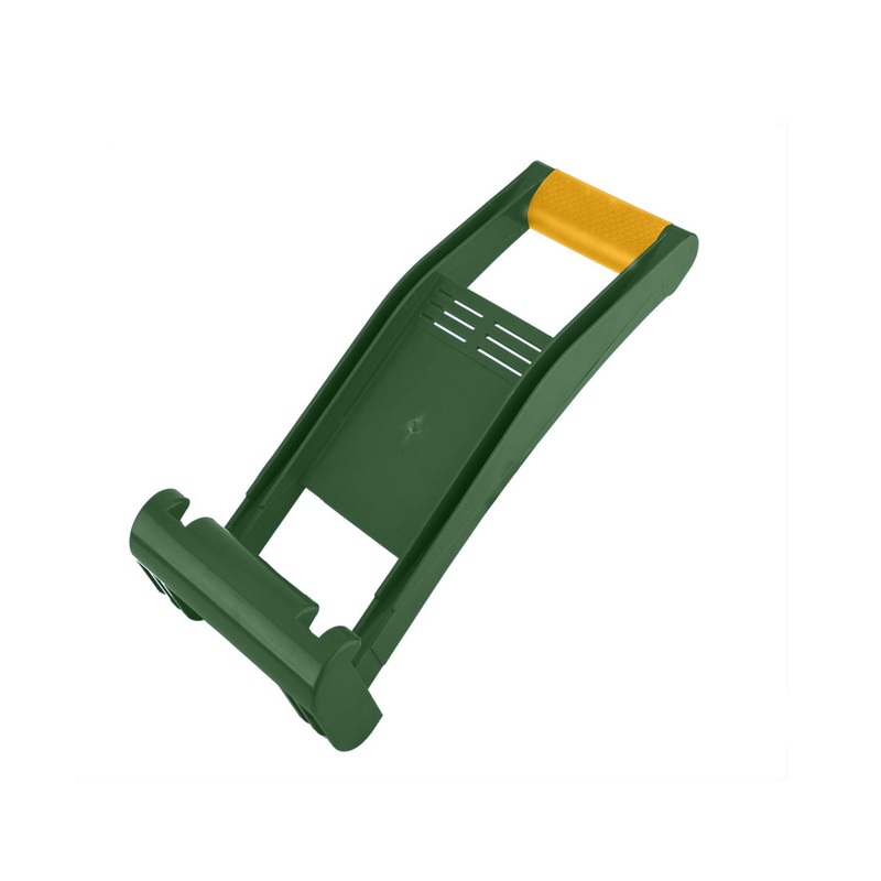 176 Lb Panel carrier