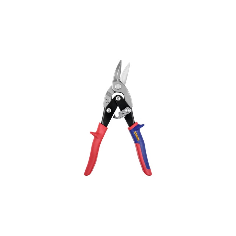 2073111 IRWIN Utility Snips