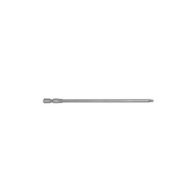 7-1/4" Phillips Driver Bits for Makita Autofeed Screwdrivers