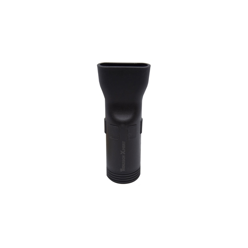 900202 Sausage Gun Plastic Nozzles Tip