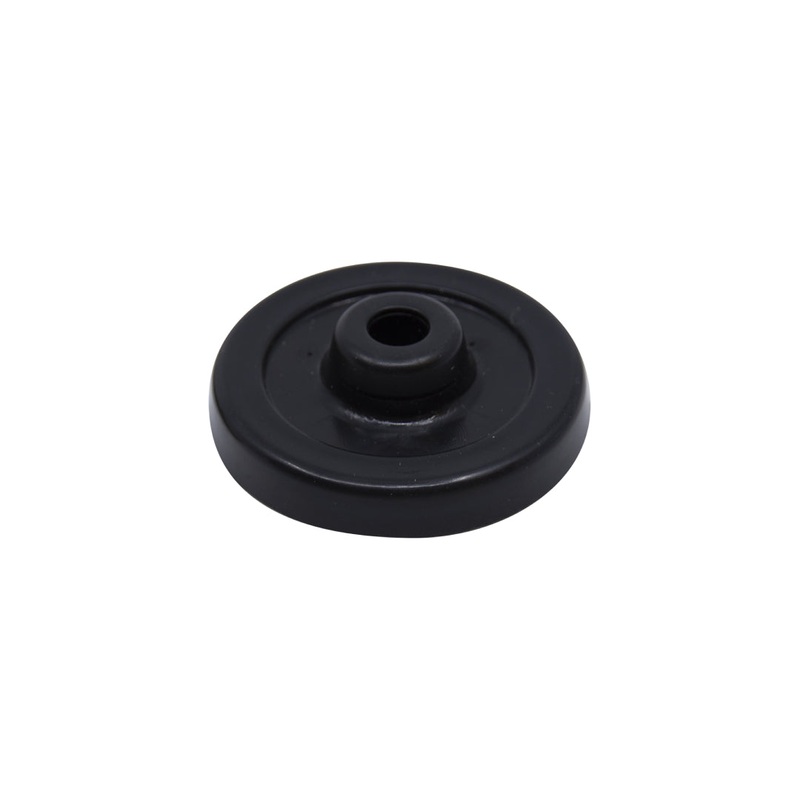 900205 Sausage Gun Plastic Pushing Plate