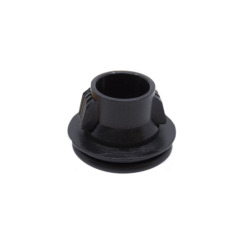 900206 Sausage Gun Plastic Nozzle Holder