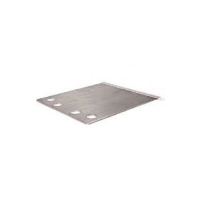 FS-BLADE Demolition 6" Blade