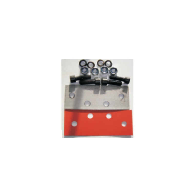 FS-RK Floor Scraper Repair Kit
