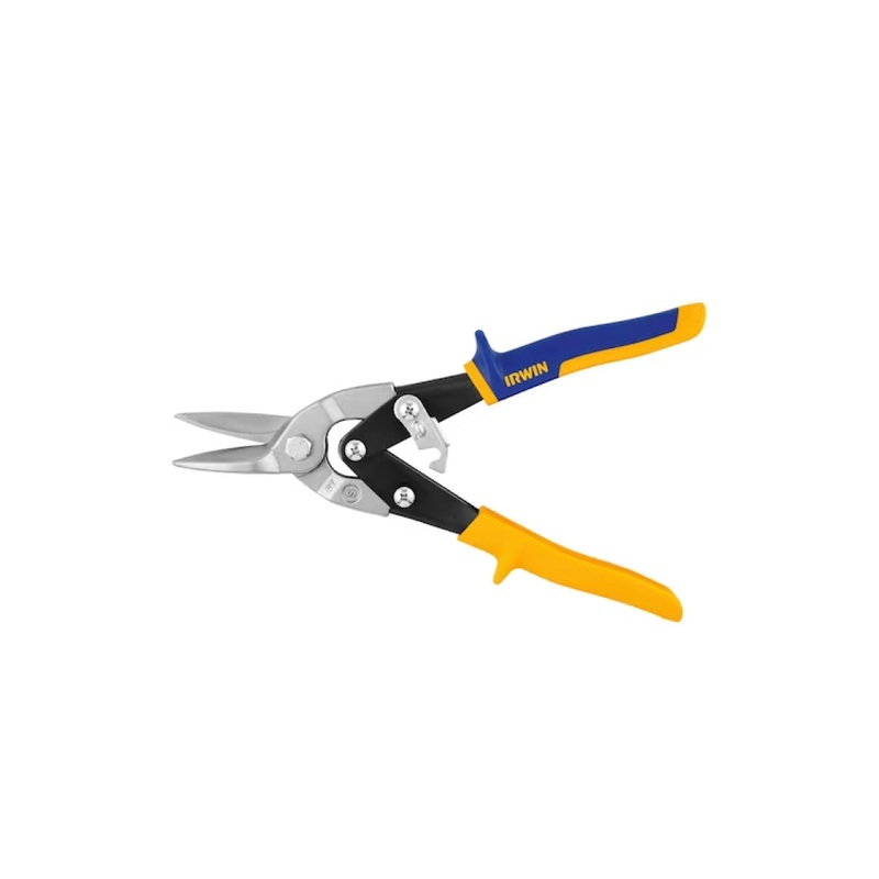 IRWIN Utility Snips