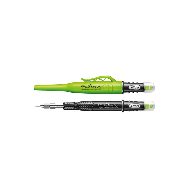 Longlife Automatic Pencil 0.9