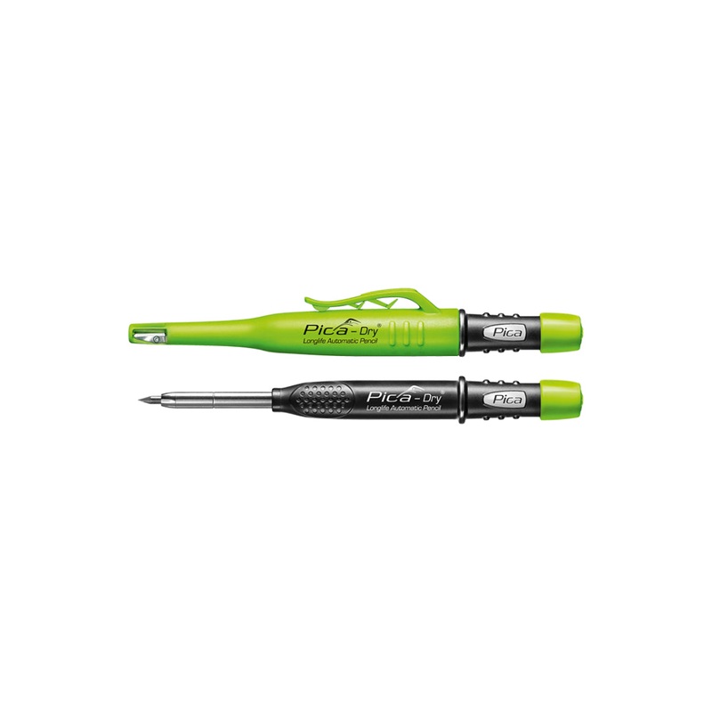 Longlife Automatic Pencil 2.8mm