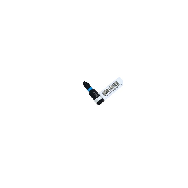 Magnetic Impact ACR Drywall Bits