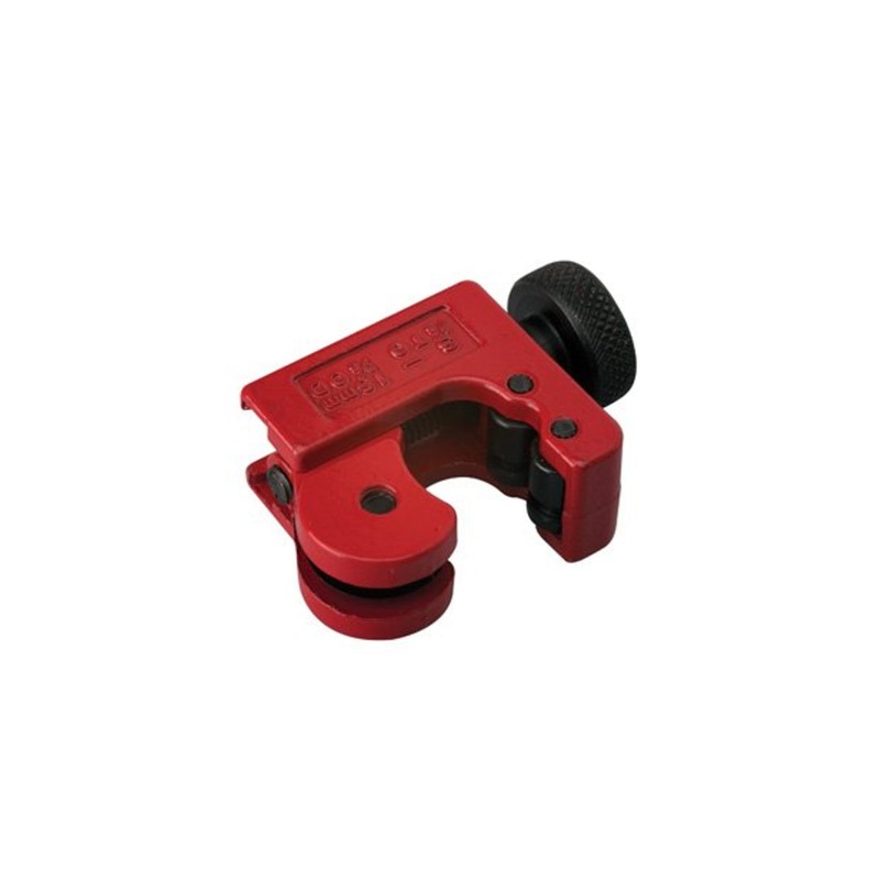 Moen M-Line Series M7562 Tube Cutter, 5/8 in Max Pipe/Tube Dia, 1/8 in Mini Pipe/Tube Dia