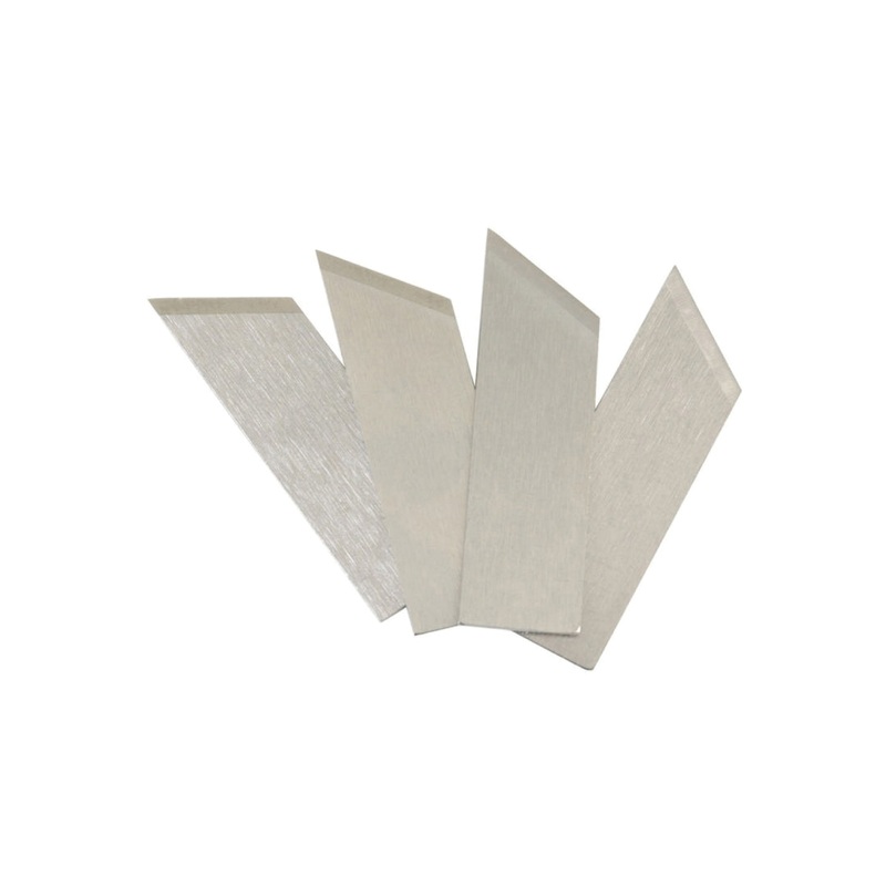 RIDGID Replacement Blade