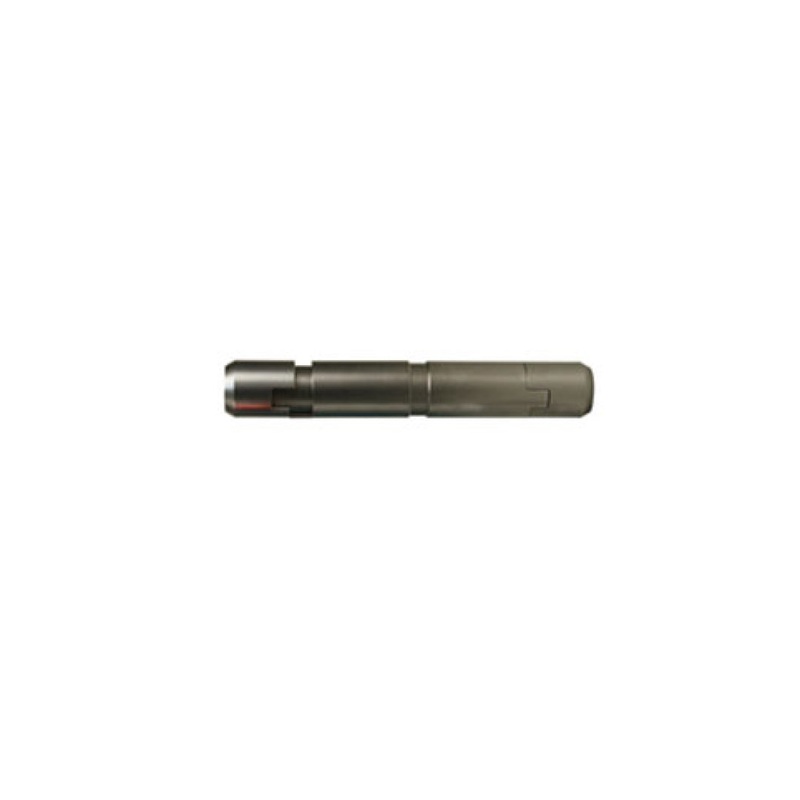 SDS-MAX Bit Extension Adapter