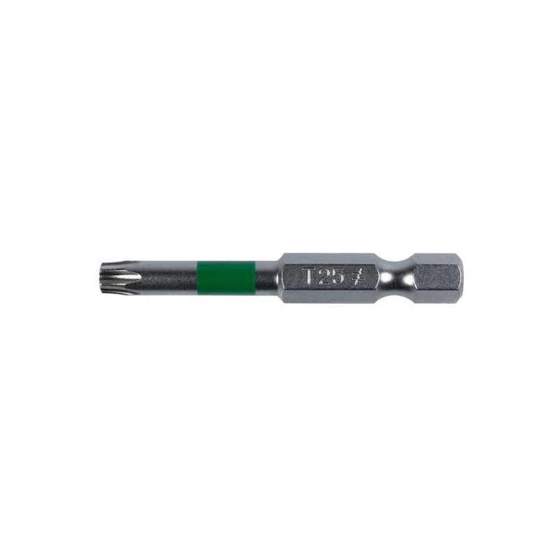 Simpson Strong-Tie driver bits T25