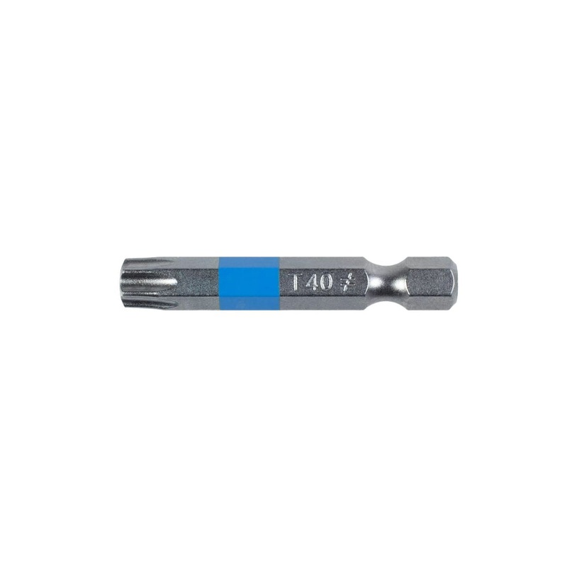 Simpson Strong-Tie Driver Bits T40