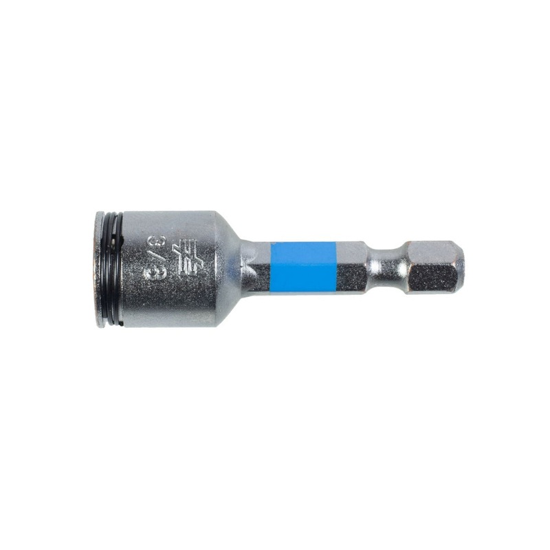 Simpson Strong-Tie Hex Bits R38