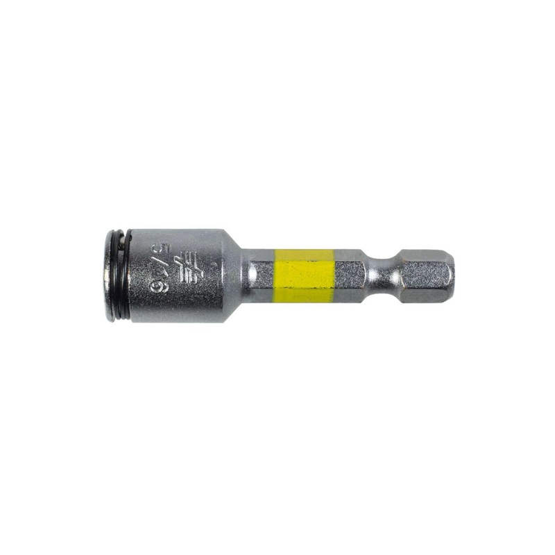 Simpson Strong-Tie Hex Bits R516