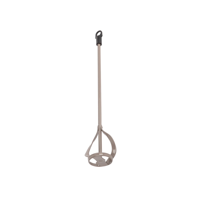 Spiral Paint/Mud Mixer 16-5/8in x 2-7/8in