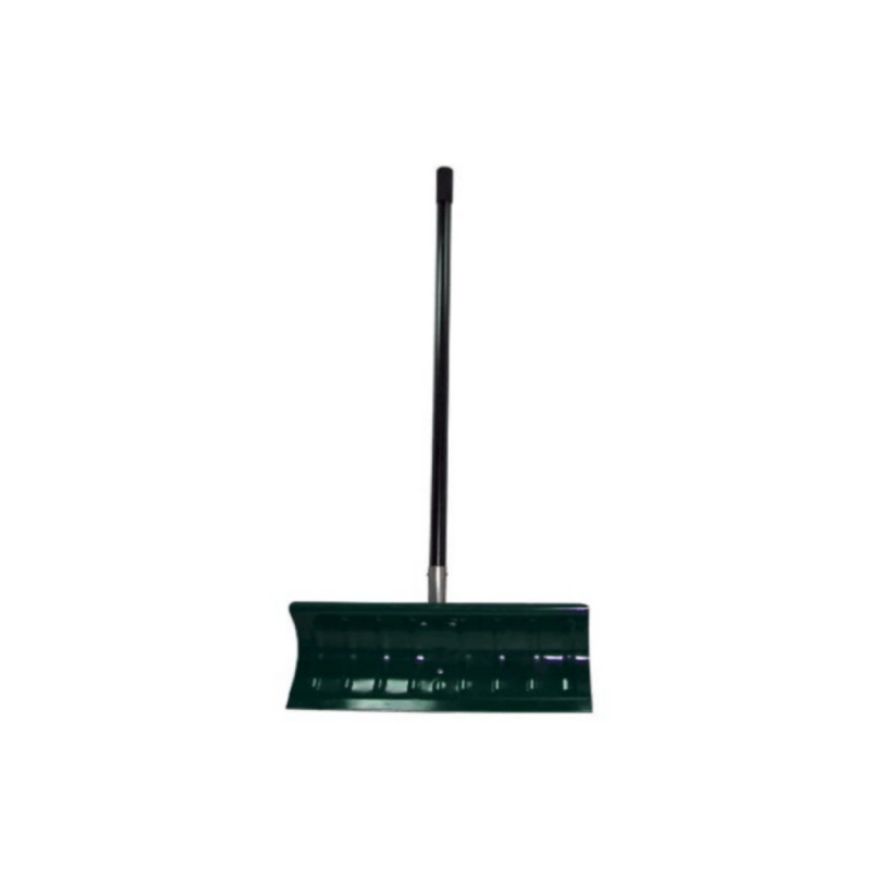24" Steel Snow Shovel